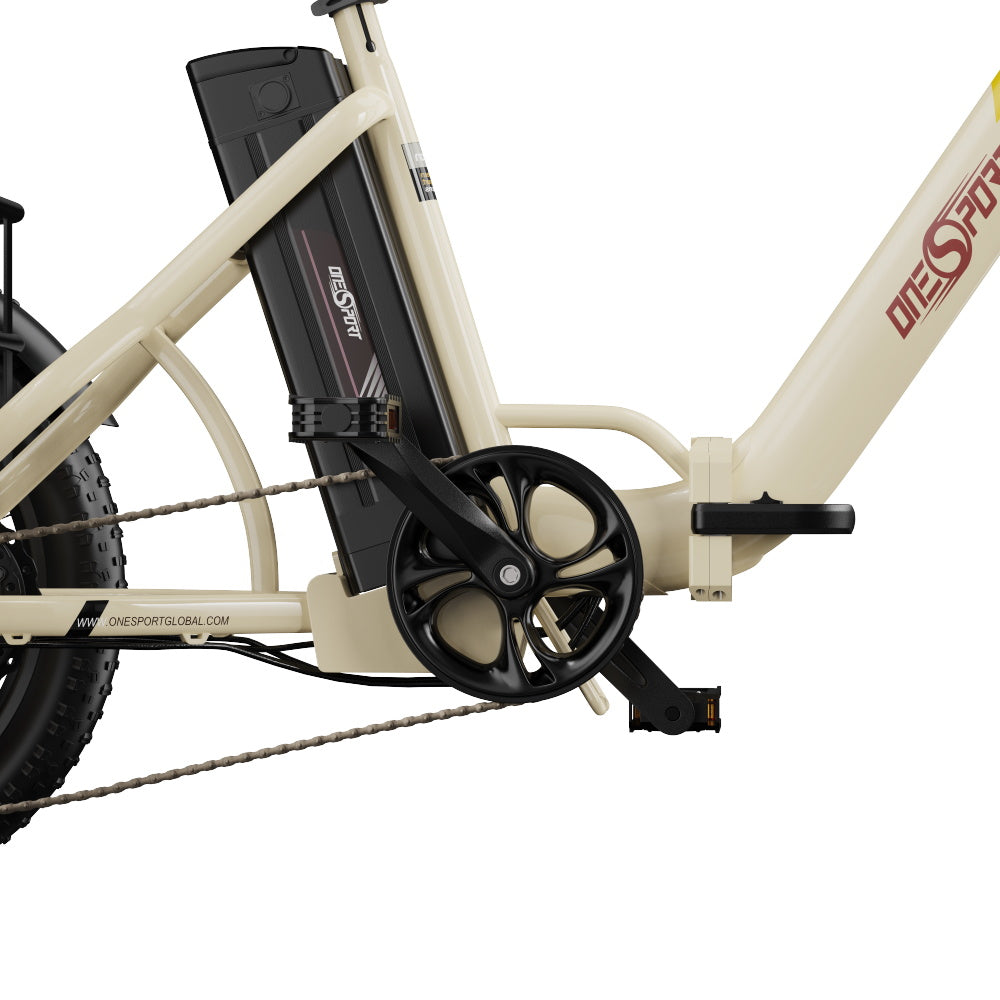 ONESPORT OT30 PRO