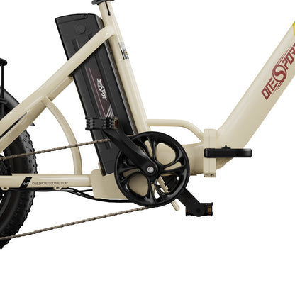 ONESPORT OT30 PRO
