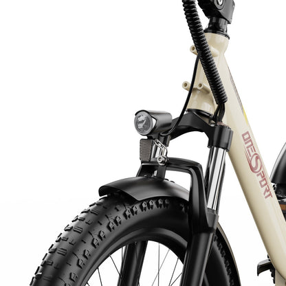 ONESPORT OT30 PRO