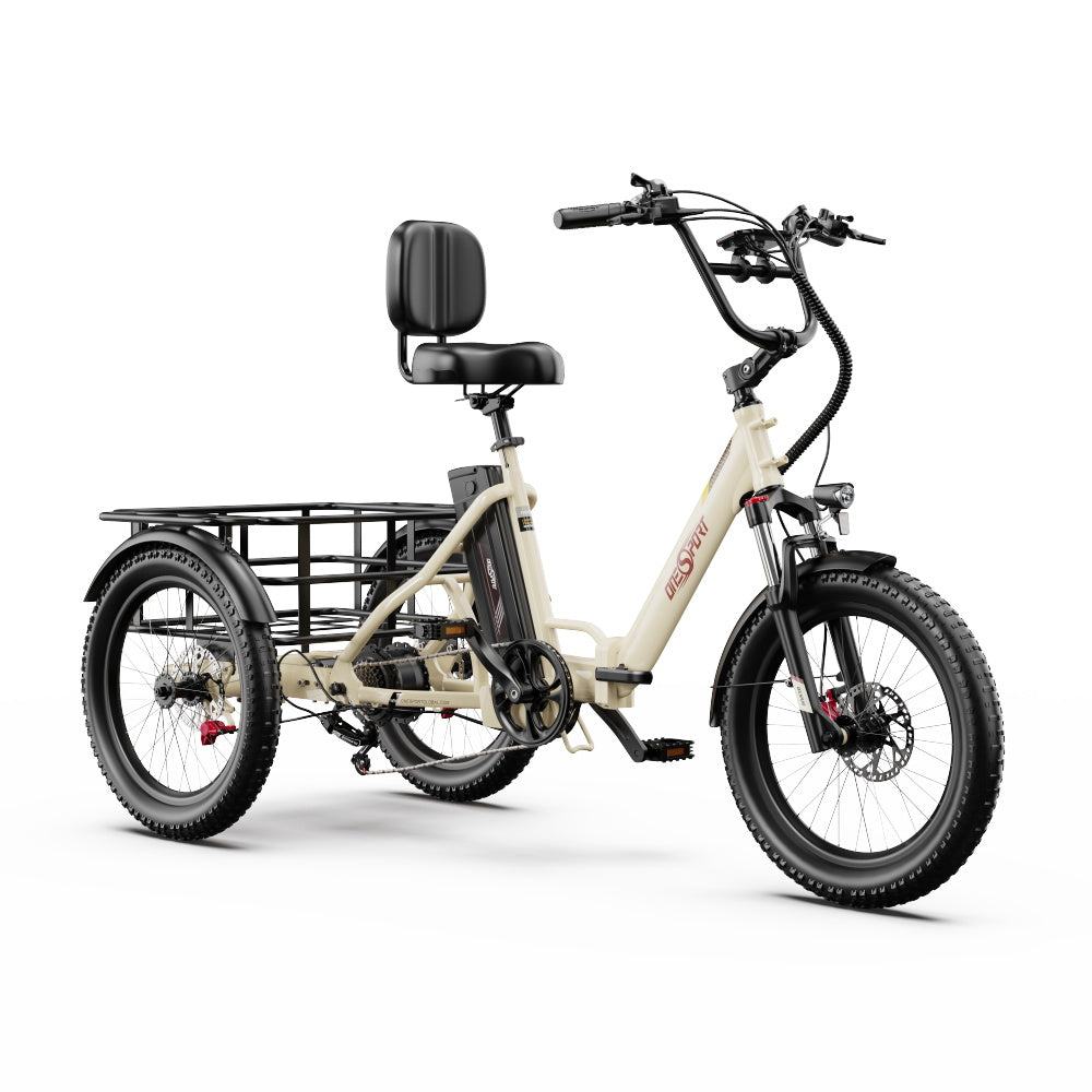 ONESPORT OT30 PRO
