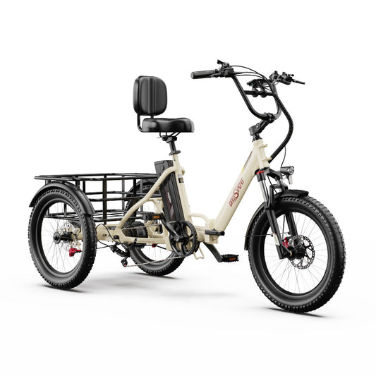 ONESPORT OT30 PRO