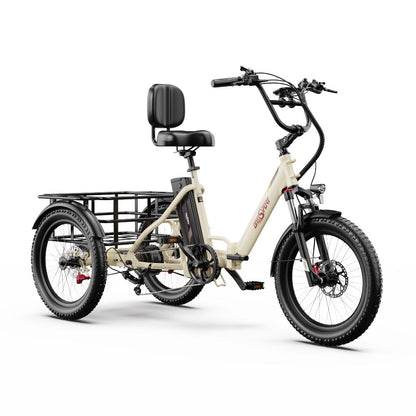ONESPORT OT30 PRO