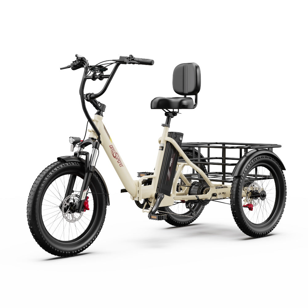 ONESPORT OT30 PRO