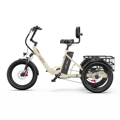 ONESPORT OT30 PRO
