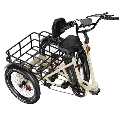 ONESPORT OT30 PRO