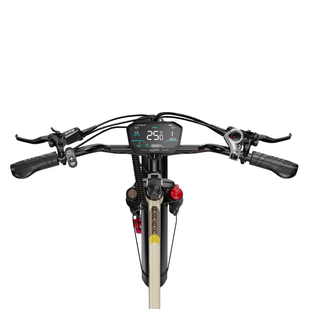 ONESPORT OT30 PRO