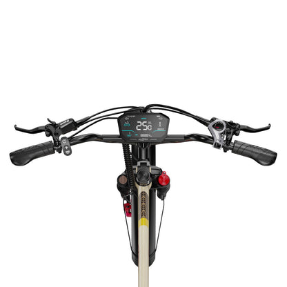 ONESPORT OT30 PRO