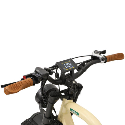 ONESPORT W66