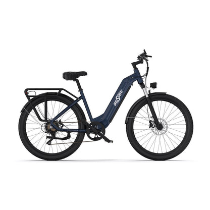 OneSport OT05 City E-Bike
