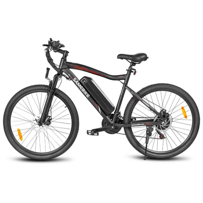 SAMEBIKE SY26-II