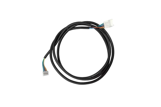Emoko A19 Escooter Display Controller Cable