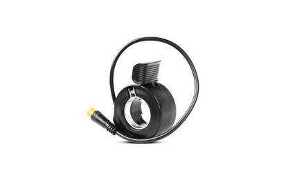 Emoko Electric Bikes Thumb Throttle for C93