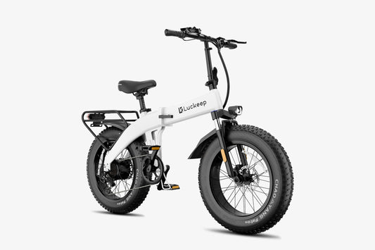 Luckeep X1 Lite