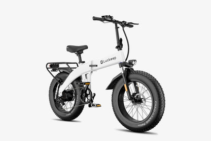 Luckeep X1 Lite