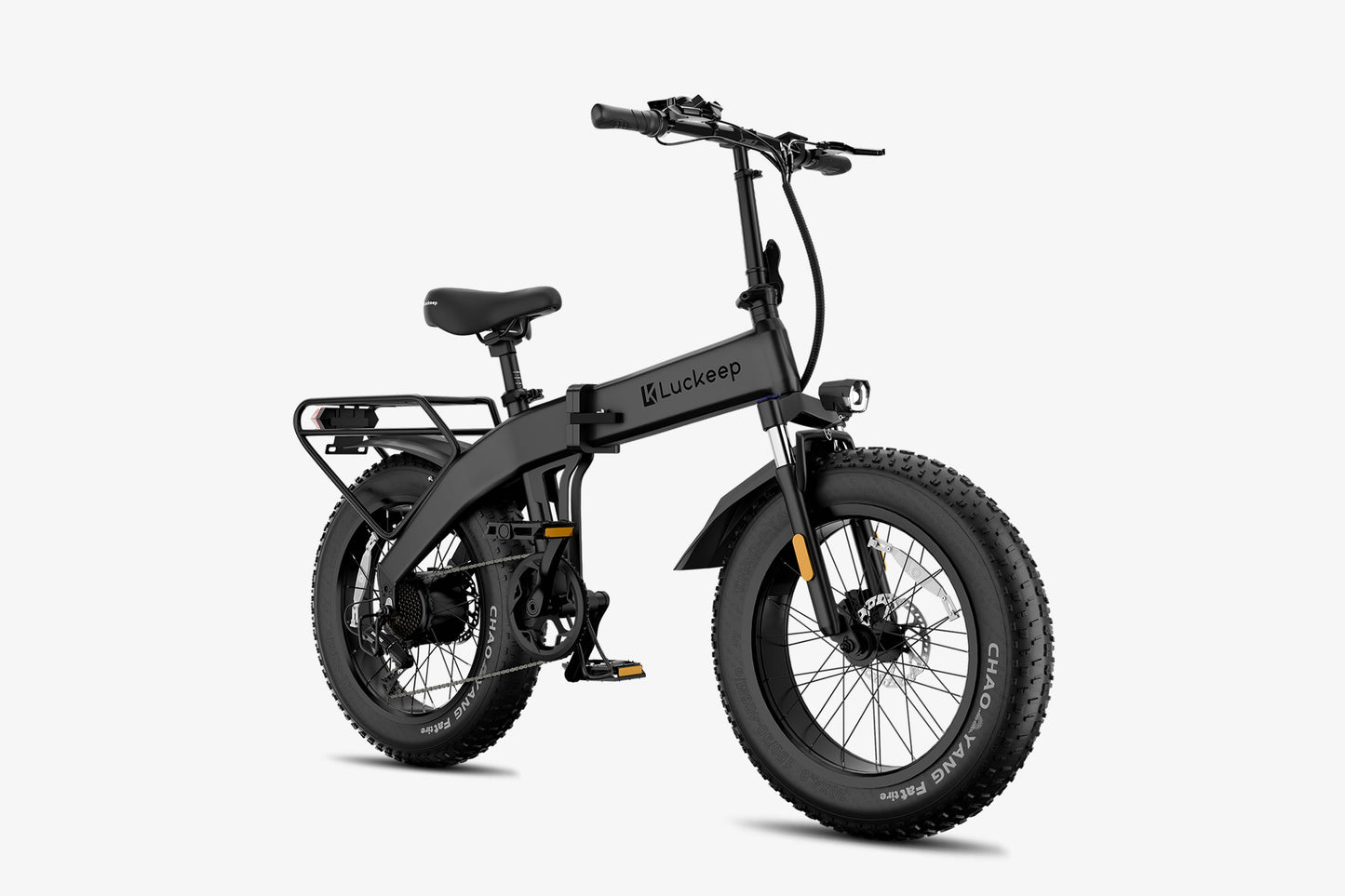 Luckeep X1 Lite