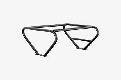 Child safety fence for X5 lite