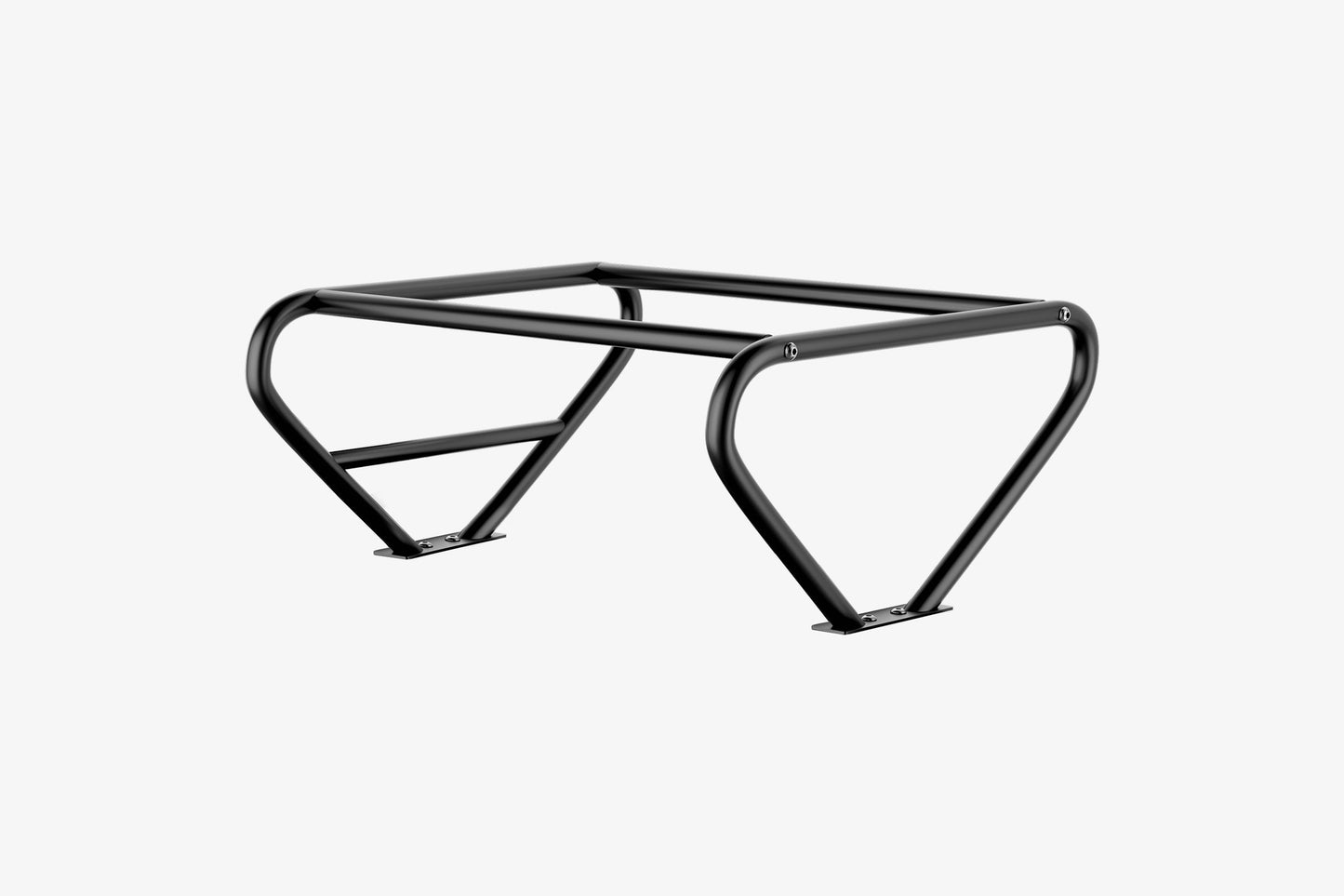 Child safety fence for X5 lite