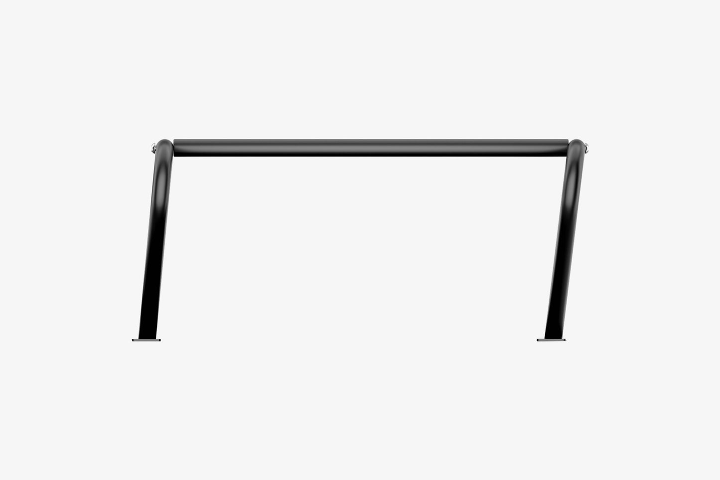 Child safety fence for X5 lite