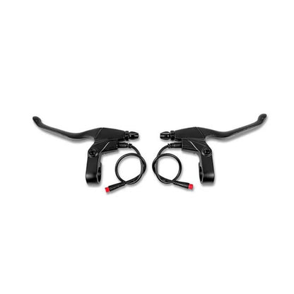 CYCROWN Brake Lever