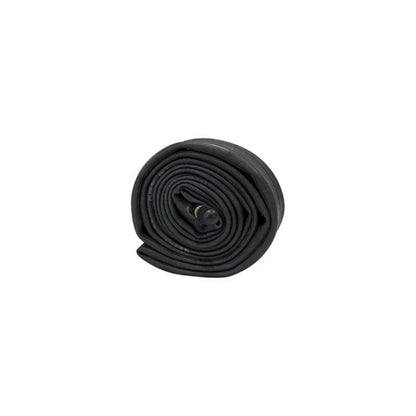 CYCROWN Electric Bike Tire