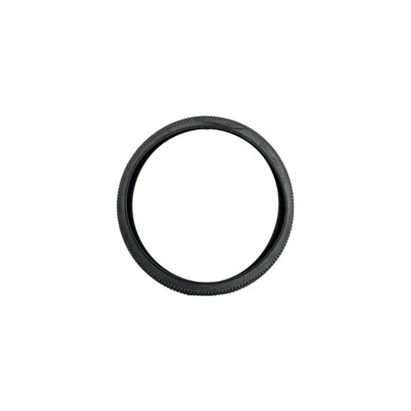 CYCROWN Electric Bike Tire