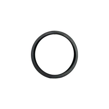 CYCROWN Electric Bike Tire