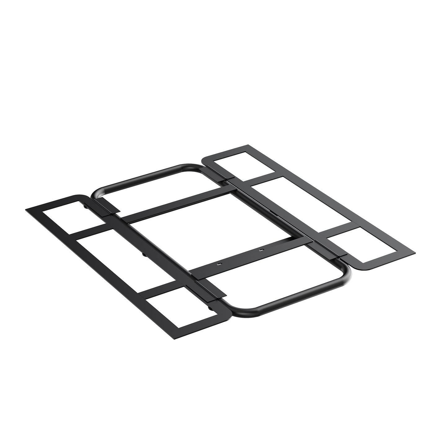 TESWAY Foldable Platform