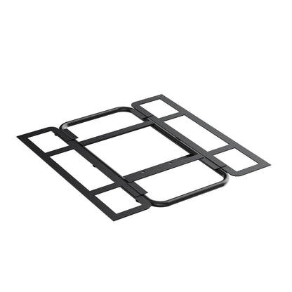 TESWAY Foldable Platform