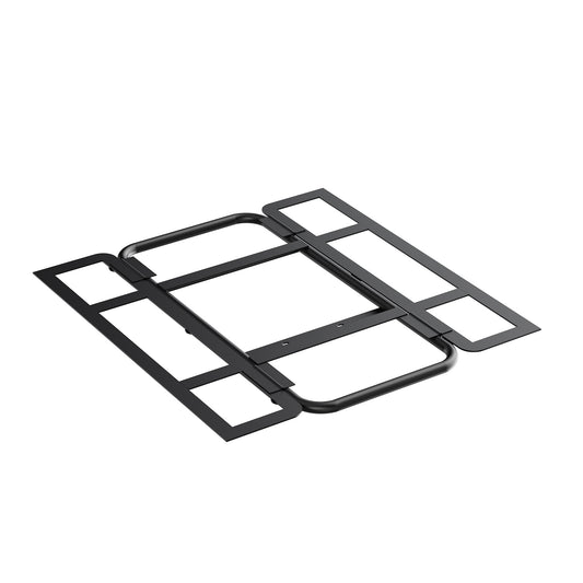 TESWAY Foldable Platform