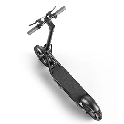 EMOKO A19 12 Folding Commuting Electric Scooter 500w Motor 36V 15Ah Battery