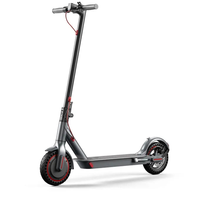 EMOKO HT-T4 Pro 8.5 Folding Electric Scooter 350w Motor 36V 10.4Ah Battery With APP