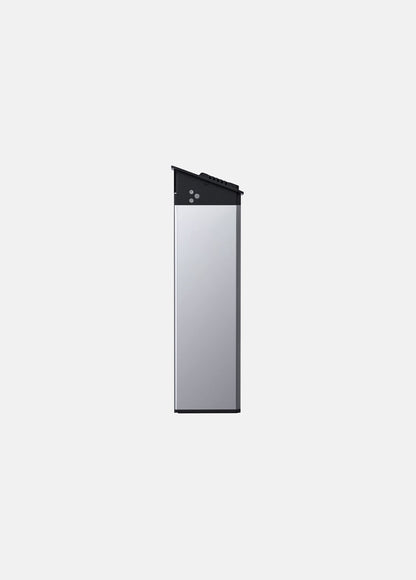 ENGWE Engine Pro 2.0 Battery