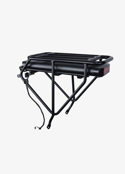 ENGWE ENGINE X Battery