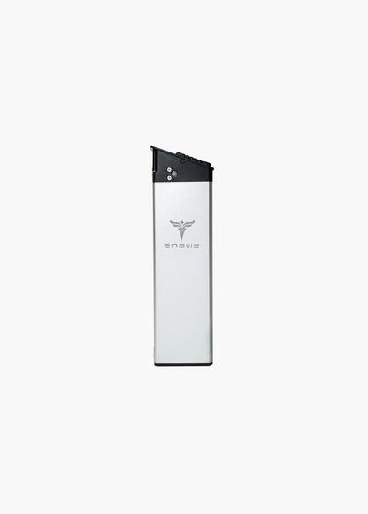 ENGWE EP-2 BOOST Battery