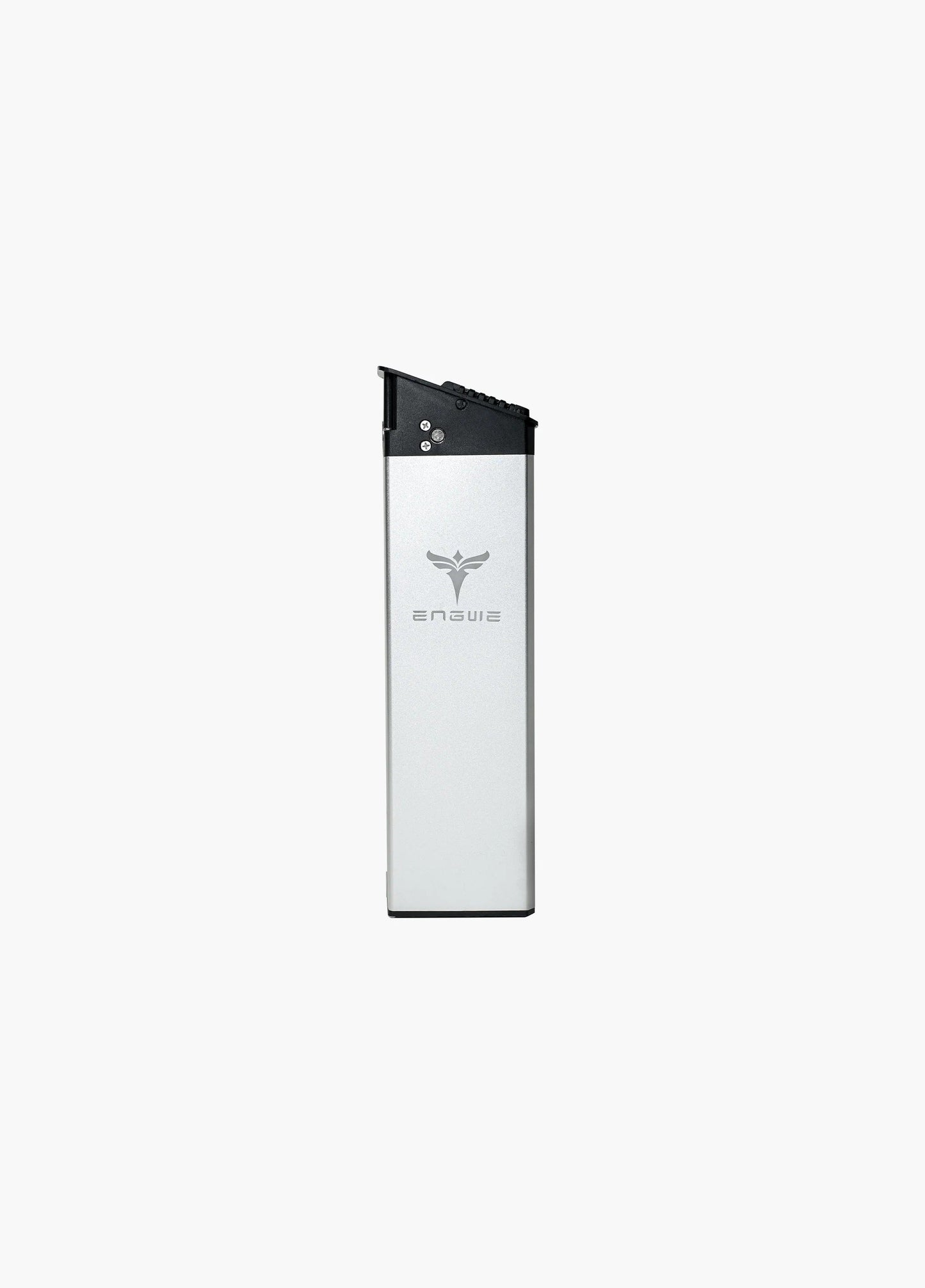 ENGWE EP-2 BOOST Battery
