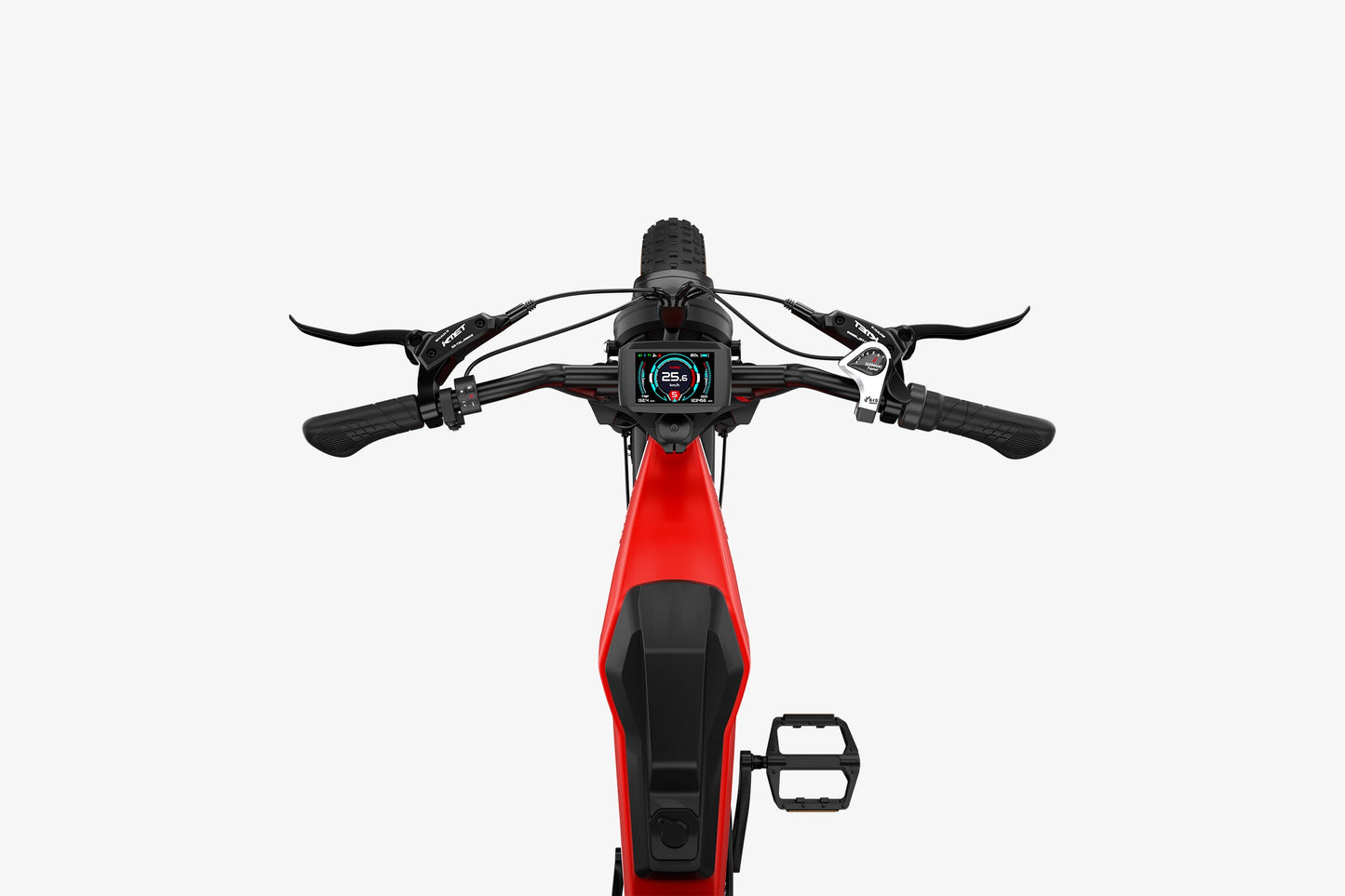 Luckeep M5 Ultra