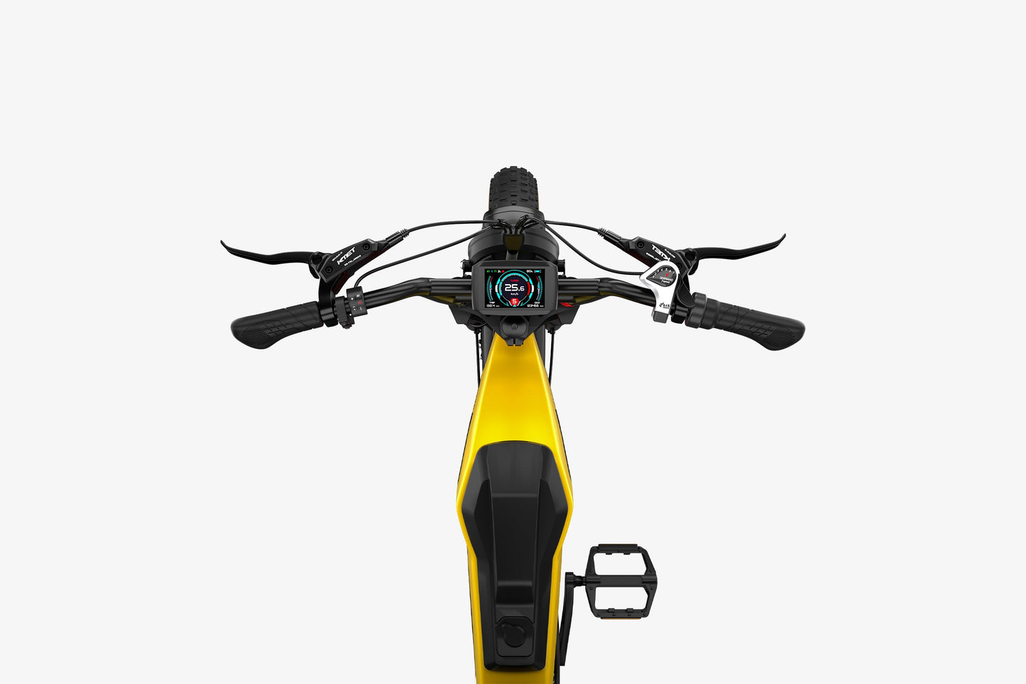 Luckeep M5 Ultra