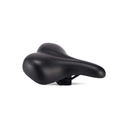 NX/ONE/RX2.4/MINI-Black Seat