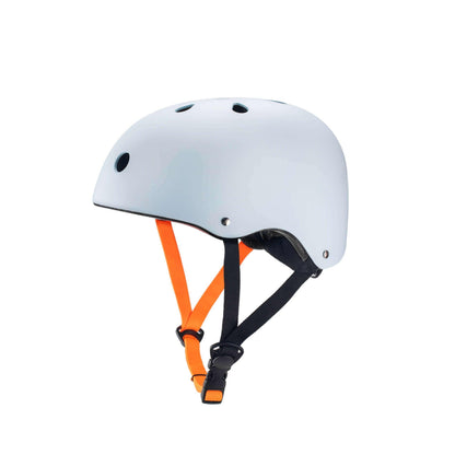 Retro Half Helmet