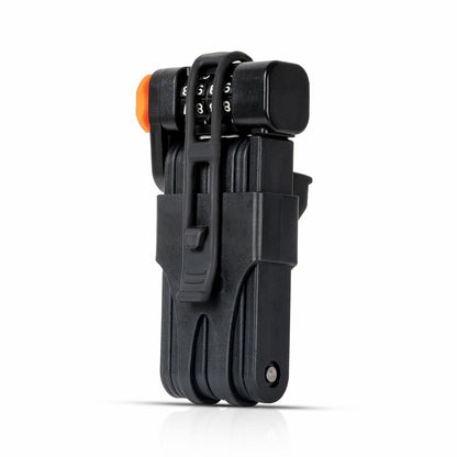 MIHOGO AIR COMBINATION LOCK