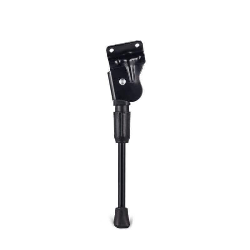 RX 2.4 Kickstand