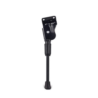RX 2.4 Kickstand