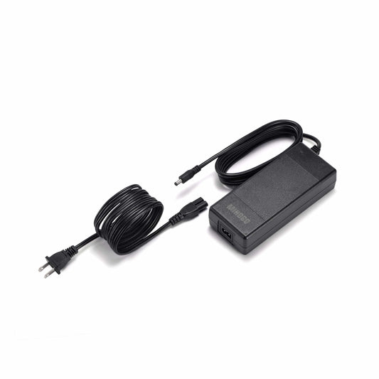 NX/ONE/RX2.4--Universal Charger