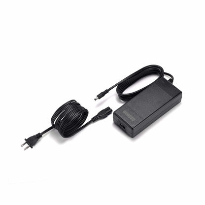 NX/ONE/RX2.4--Universal Charger