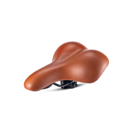 NX/ONE/RX2.4-Vintage PU High-end Universal Seat